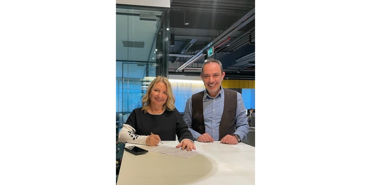 Biletinial’dan "Türkiye’nin İlk Dijital Etkinlik Kartı"