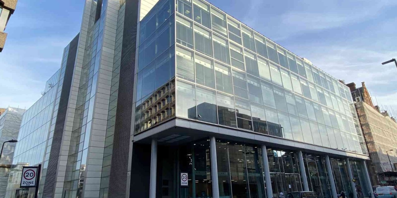 TRT World’ün gündem olan iş ilanına 200’e yakın başvuru