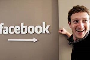 Müslüman Süperkahraman