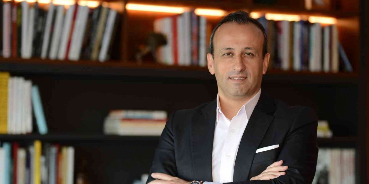 QNET, 2023 yılında da girişimcileri destekleyecek