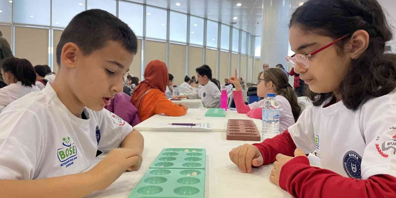 Mangala’da heyecan dorukta