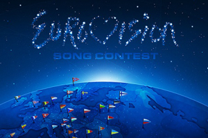 Eurovision anketi başladı