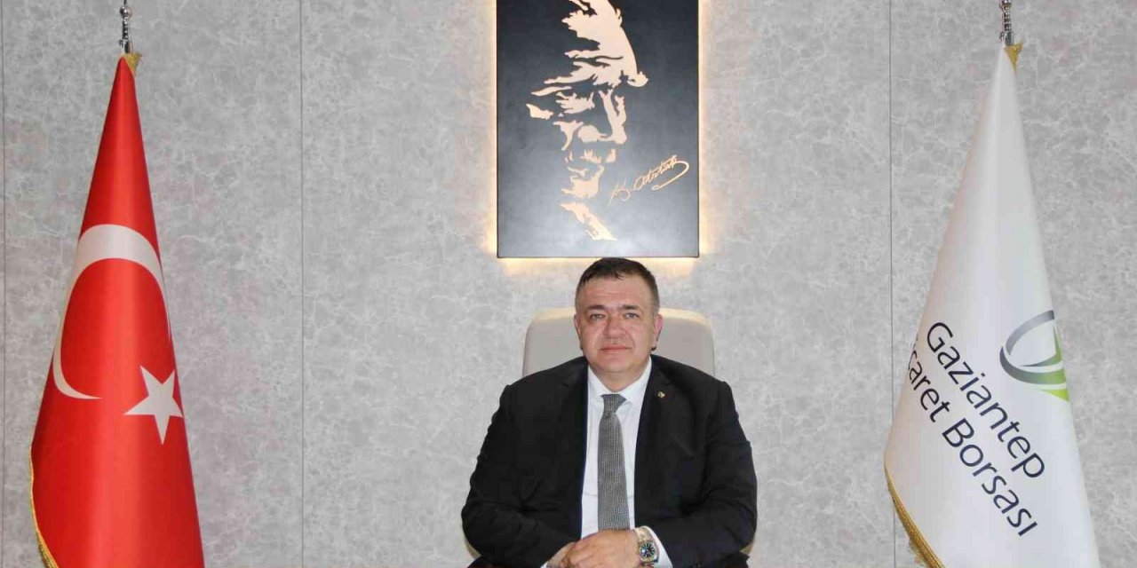 GTB ve GİZ’den istihdam olanağı sağlayan kariyer projesi