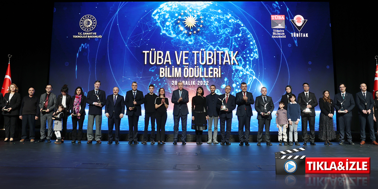 Cumhurbaşkanı Erdoğan'dan 'beyin göçü' açıklaması! Tersine çeviriyoruz