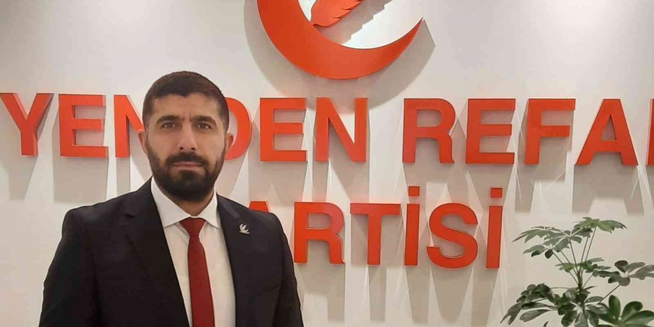 Başkan Altun, “Barlar Sokağını kapatacağız”