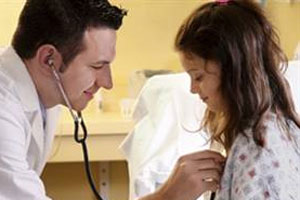 Çocuğunuzda bu şikayetler varsa dikkat