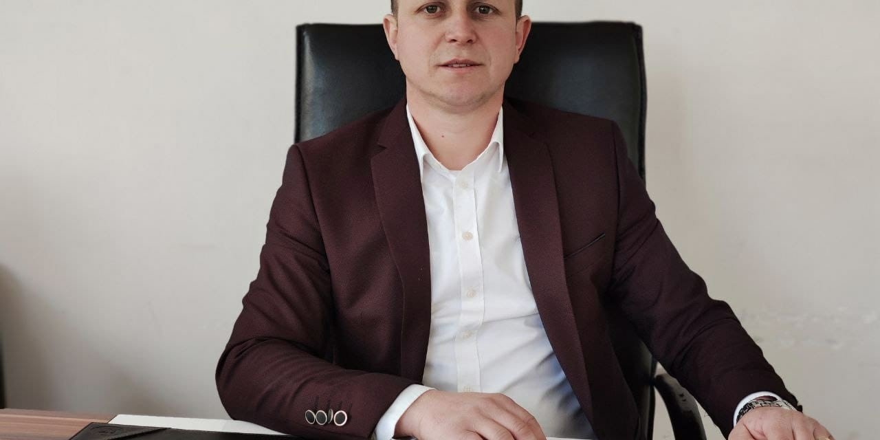 Süt üreticilerine müjde: 40 litre süt bedeli olan aidat 20 litre süt bedeline düşürülecek