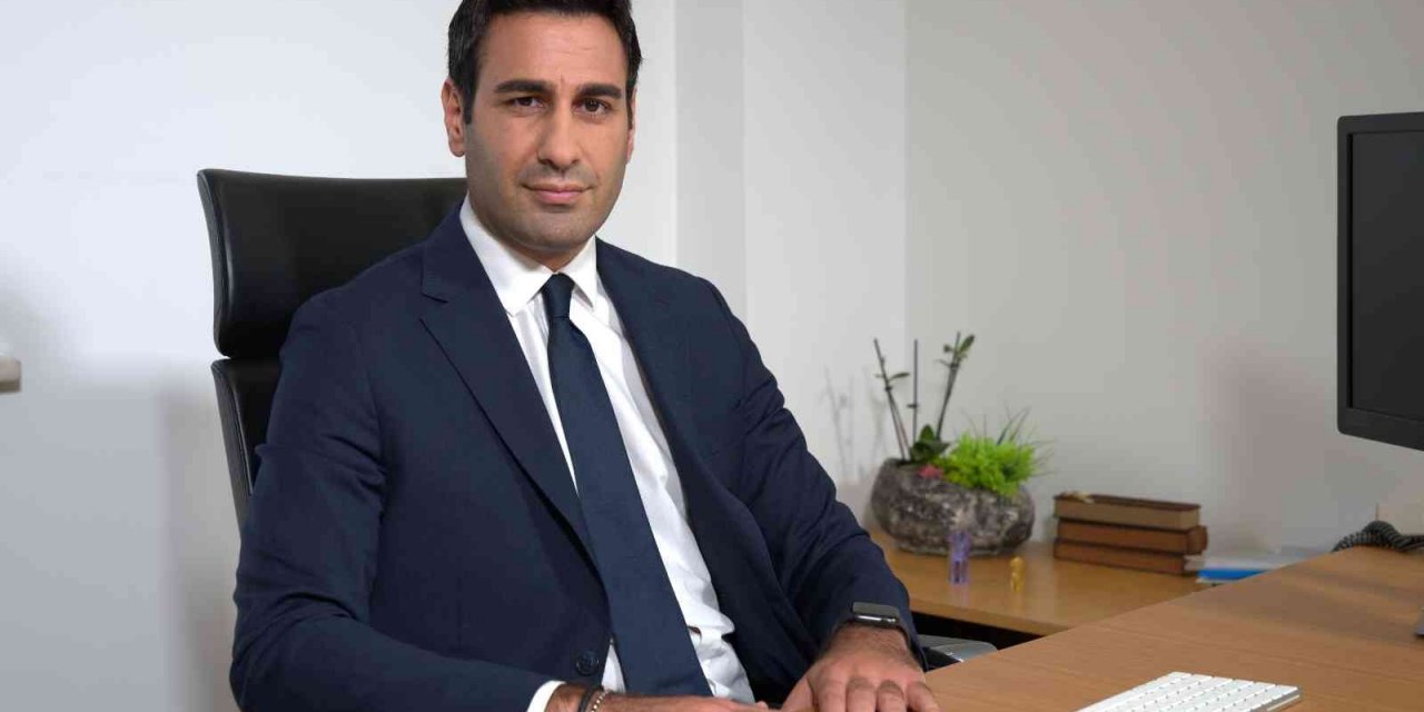 Moonbug Kids çocuk kanalı, Tivibu’da yayına başlıyor