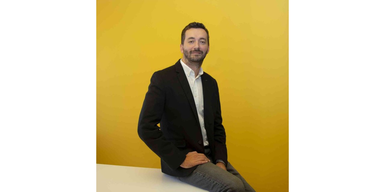 BiTaksi kullanan sürücüler, 5 üzerinden ortalama 4,86 puan aldı