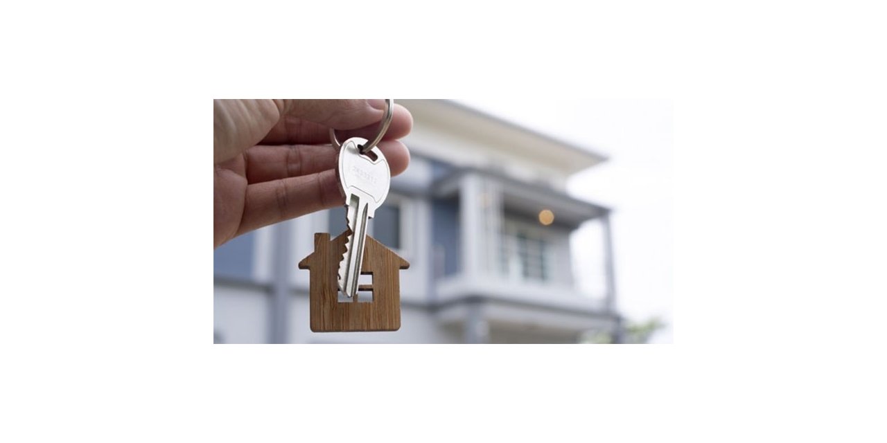 İstanbul’da aylık apart kiraları ‘abarttı’