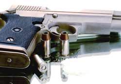 Gelmiş geçmiş en ünlü seri katiller