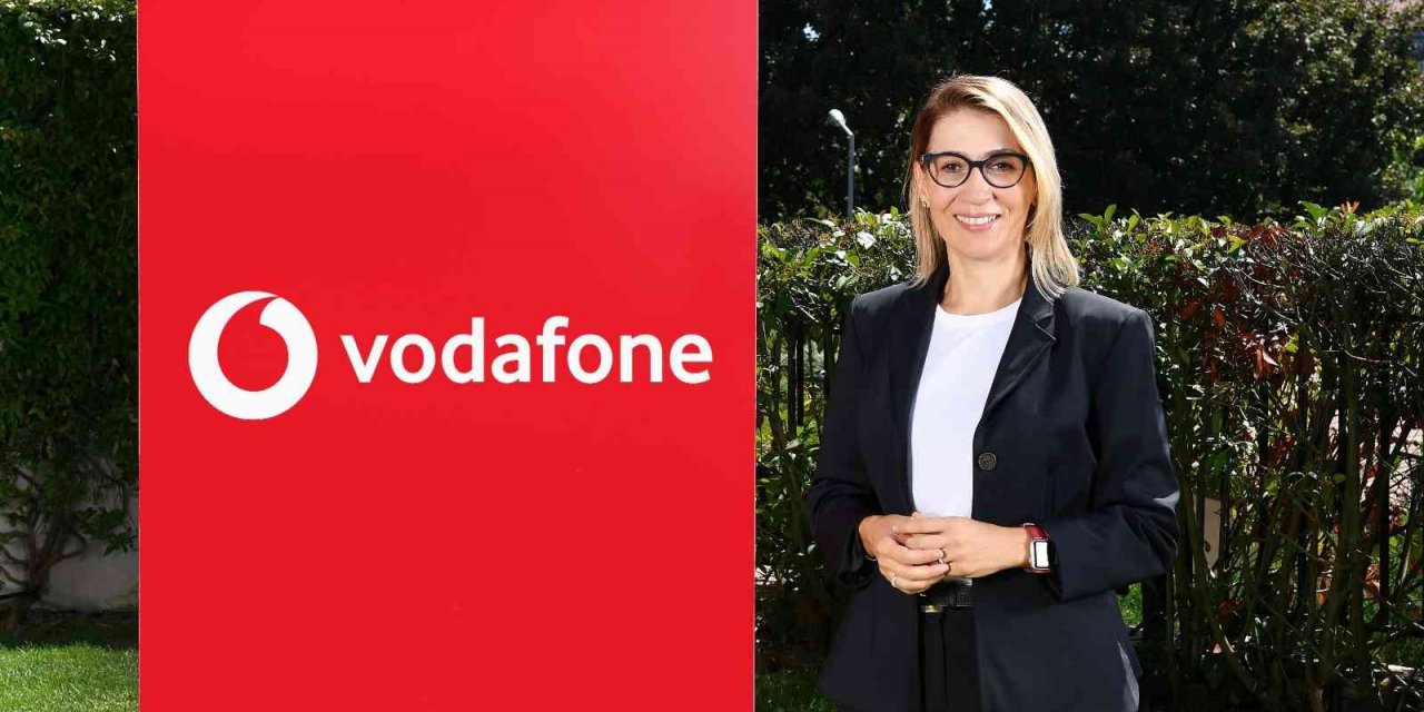 Vodafone Freezone, gençler için 12 yılda 280 milyon TL yatırım yaptı