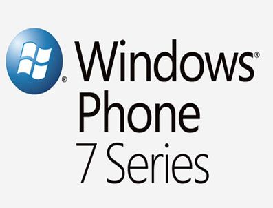 HTC kullanıcıları üzdü