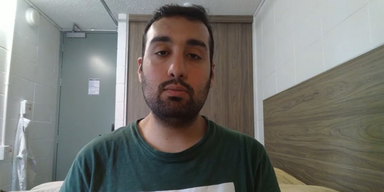 THY’den aktarmasız olarak alınan bilet, Yeni Zelenda yolcusunu mağdur etti