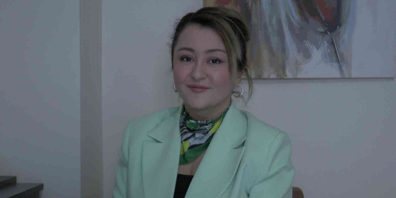 Çiftler dikkat: evlilikte ‘mehir senedi’ önemli