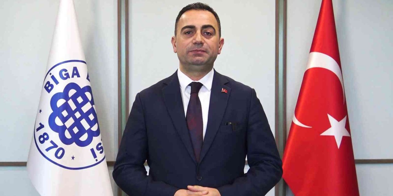 Başkan Erdoğan’dan Yeni Yıl Mesajı