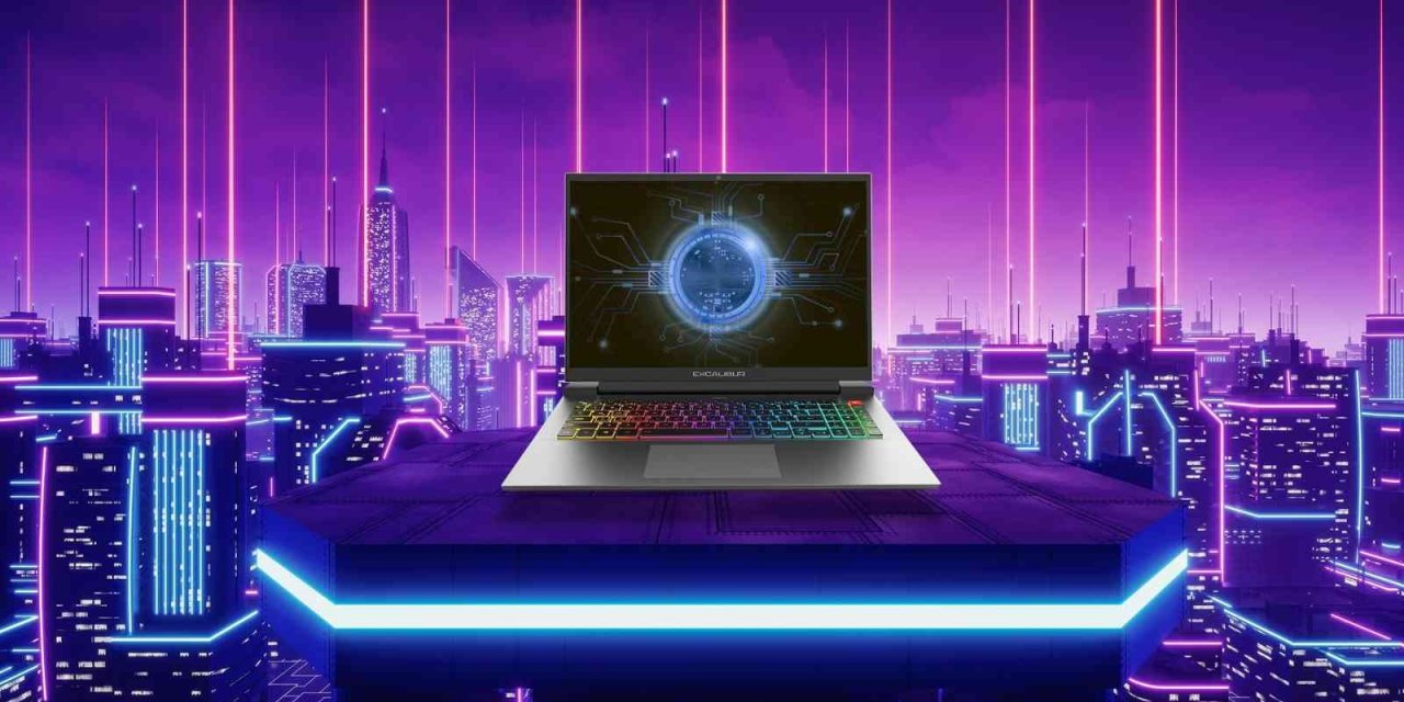 Oyun endüstrisinde 2023 tahminleri: Gelecek yılın trendleri neler