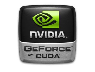 Nvida atağa kalktı