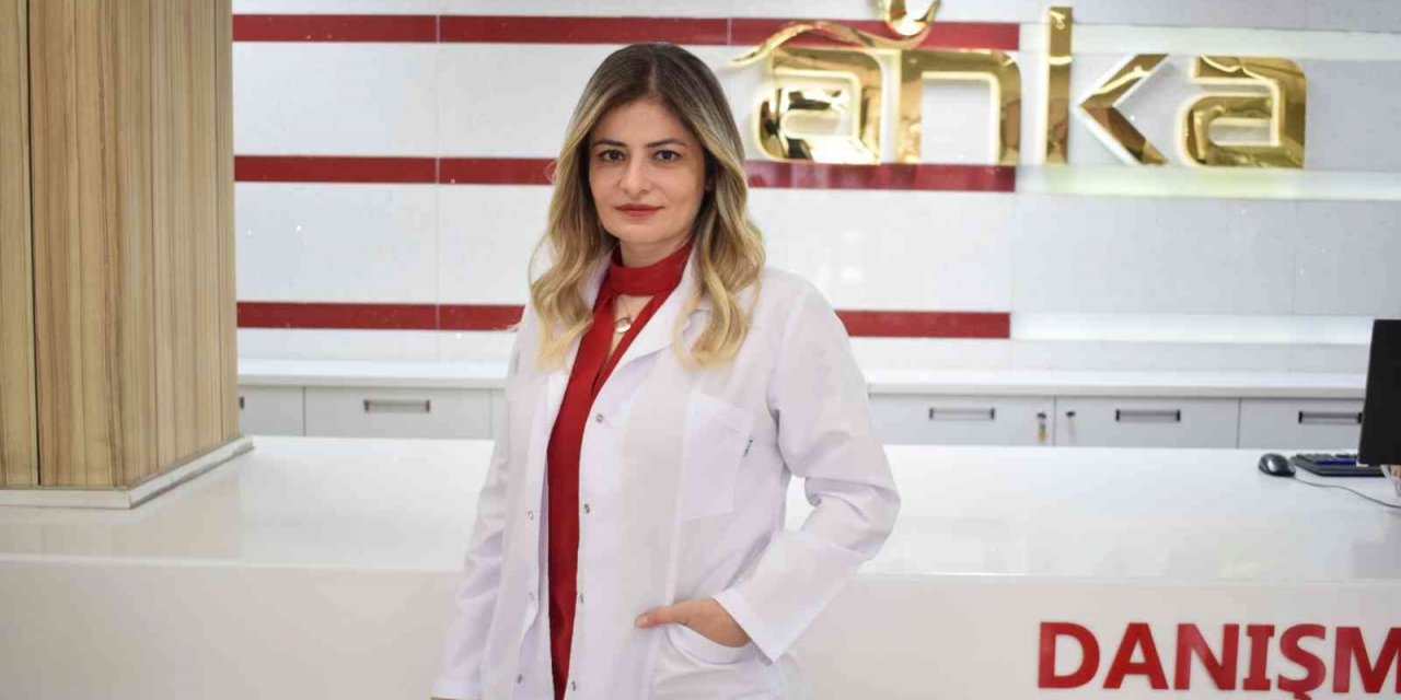 Üçlü salgına dikkat