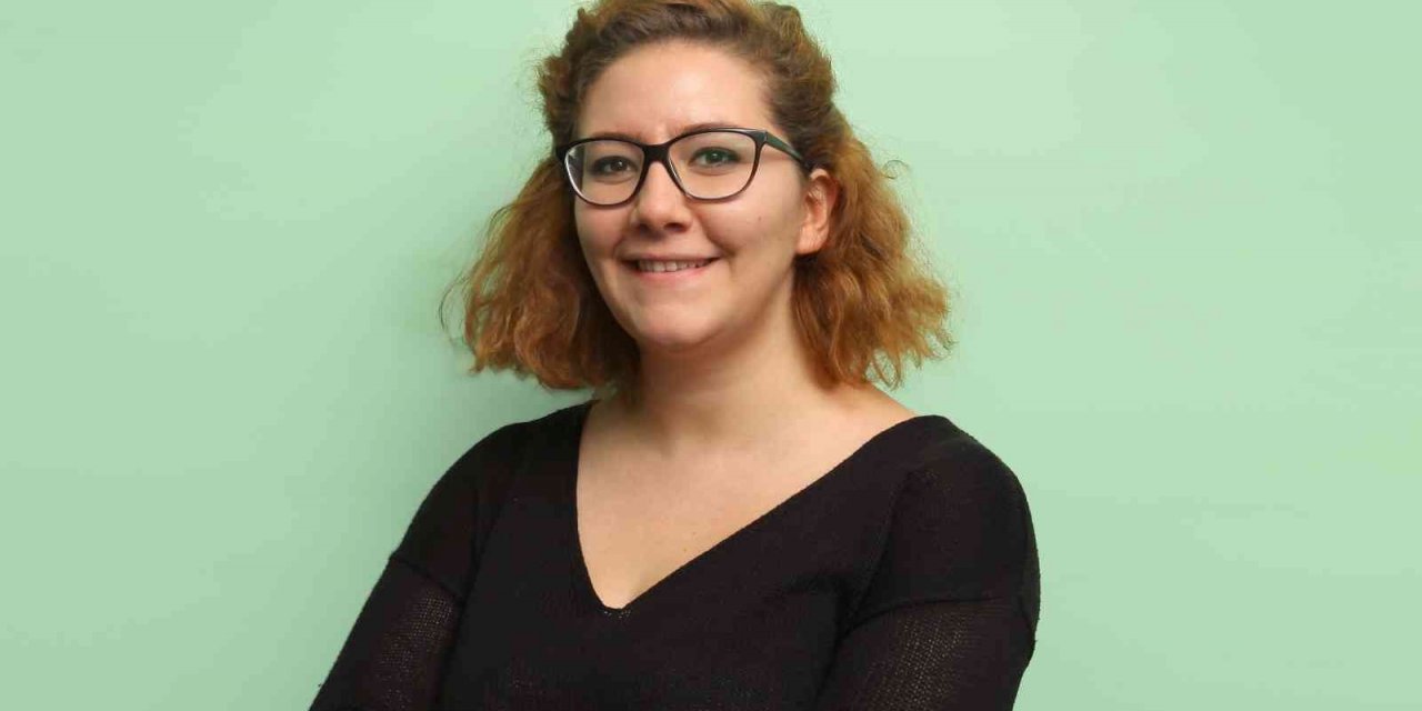 Soğuk kahve markasından sosyal medya hamlesi