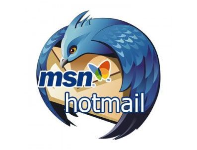 Hotmail değişiyor