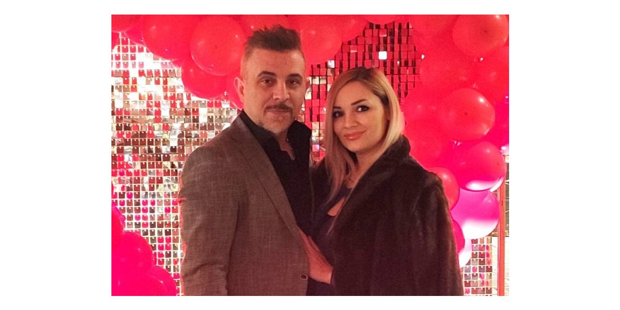 Meserretçioğlu’ndan yeni yıl mesajı