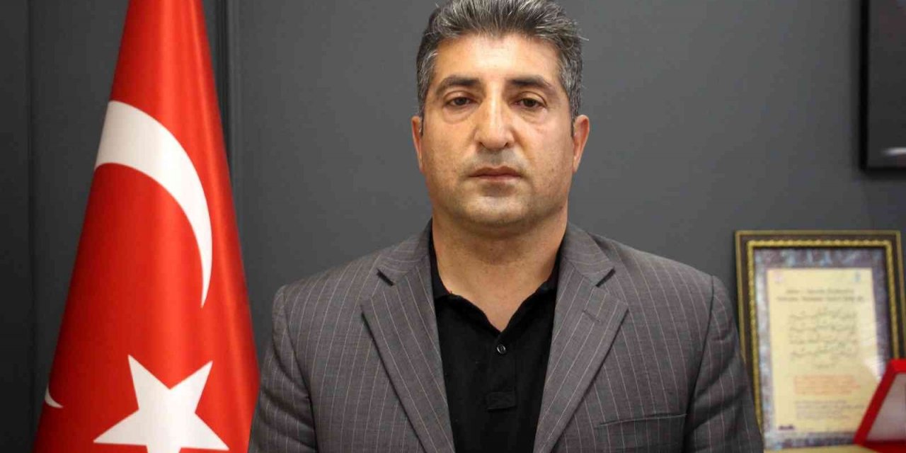 Kıyamet kapıda, 2100 yılında kıyı şehirleri sular altında kalabilir