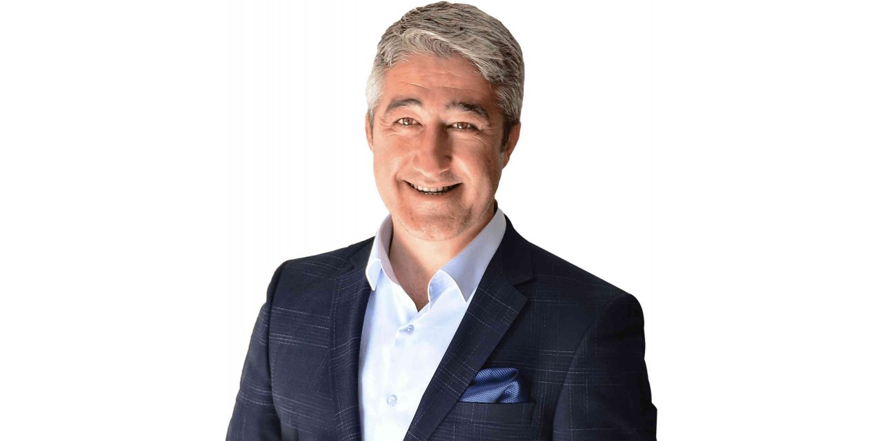 Başkan Oktay’dan yeni yıl mesajı