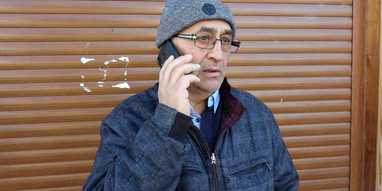 Dolandırıcılara 380 bin TL kaptırdı