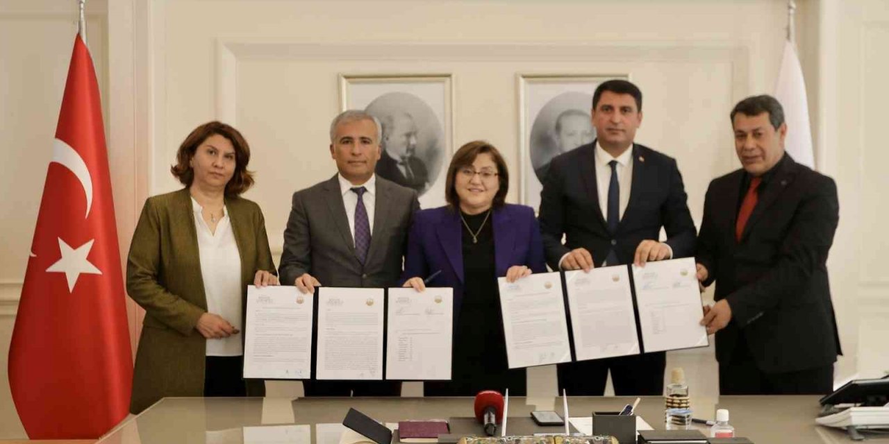 “Çiftçi Kart” mazot desteğinde ikinci adım