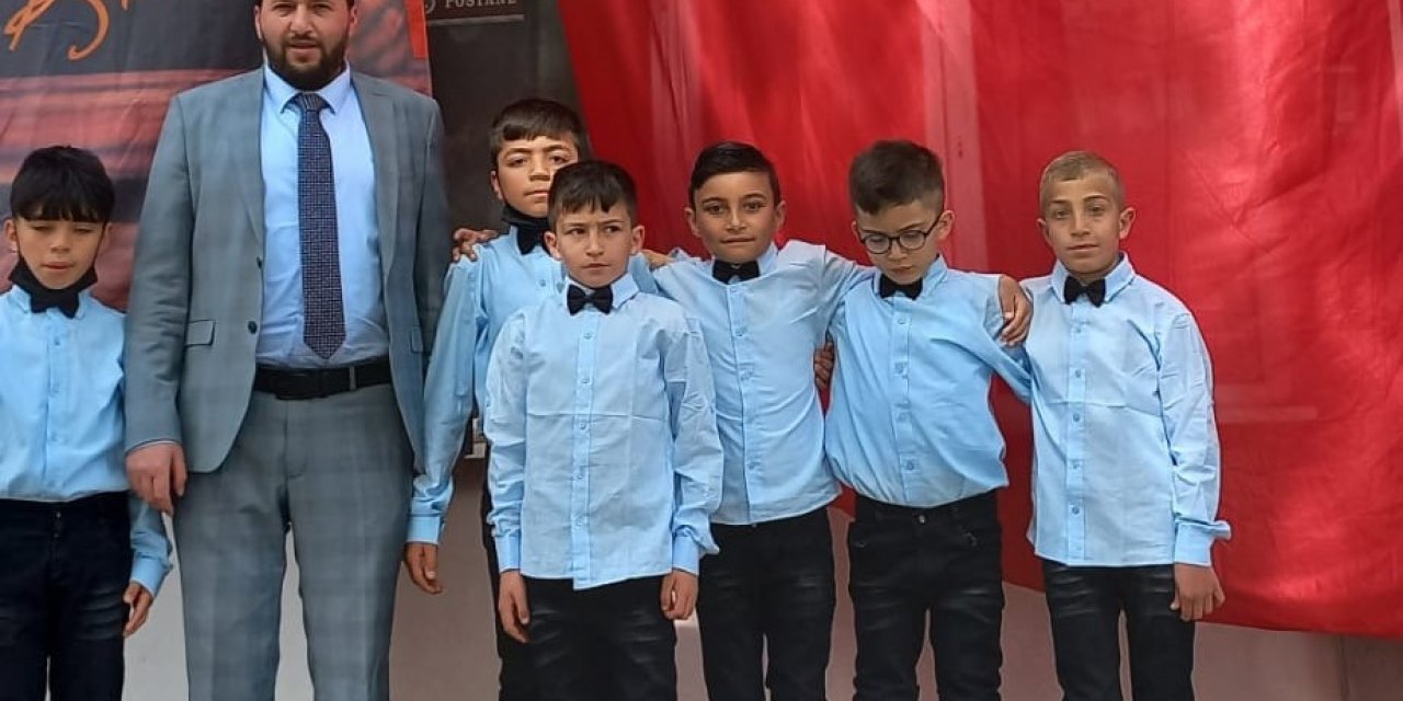 Belediye başkanı makam aracına harcanacak parayı bakın ne yaptı?