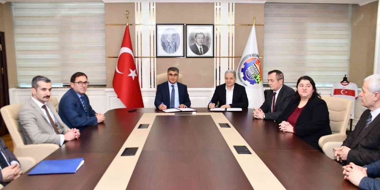 Kamu personelleri ve yakınları Özel Medikar Hastanesi’nden indirimli faydalanacak