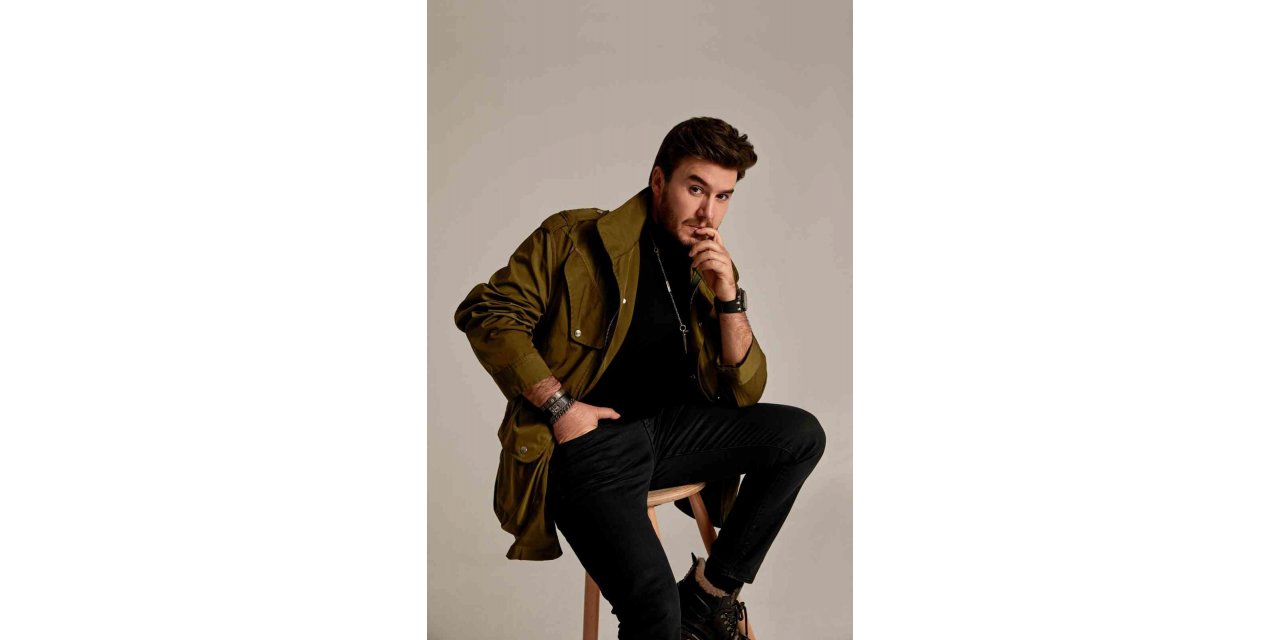 fizy’de yılın ‘EN’leri belli oldu