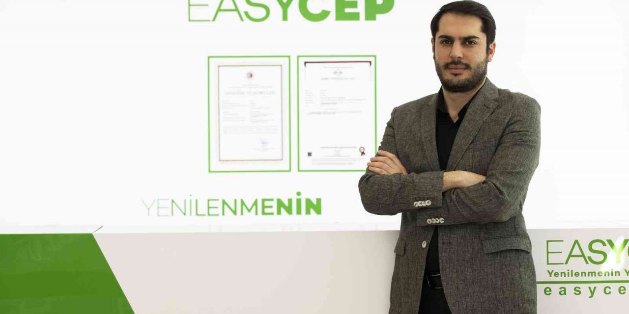 Easycep’in araştırmasından çarpıcı sonuçlar çıktı