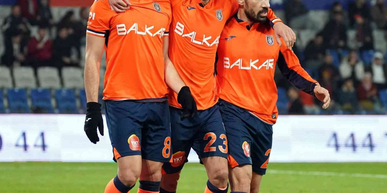 Süper Lig’de 16. hafta ev sahiplerine yaradı