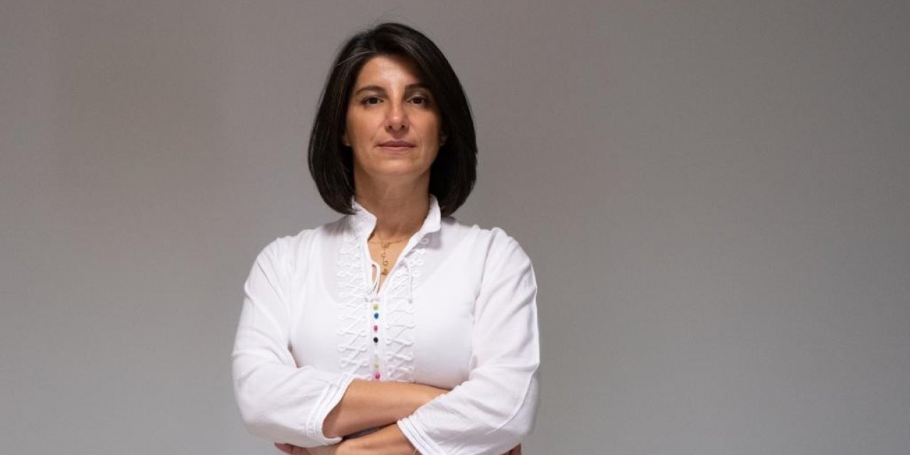 Bursa’da kuduz aşısı uyarısı