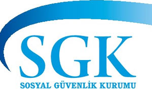 3 milyon kişi cezadan kurtuldu