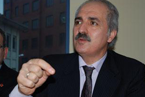 Kurtulmuş tarih açıkladı