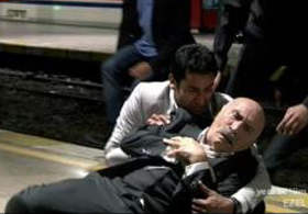 Ramiz Dayı öldü mü?