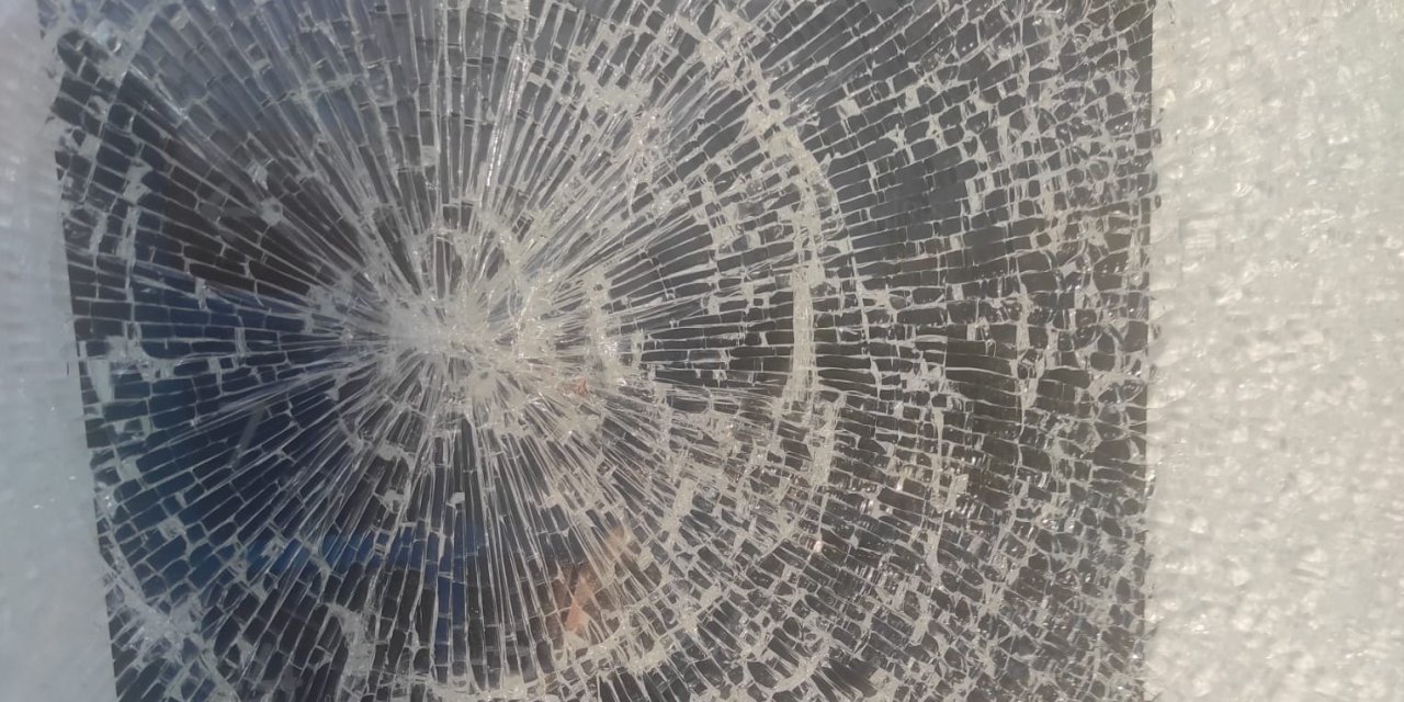 Kamu malına zarar verdiler