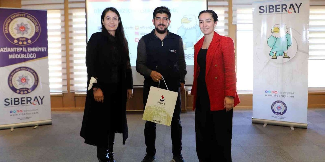 İnternet bağımlığı ile mücadele etkinliği