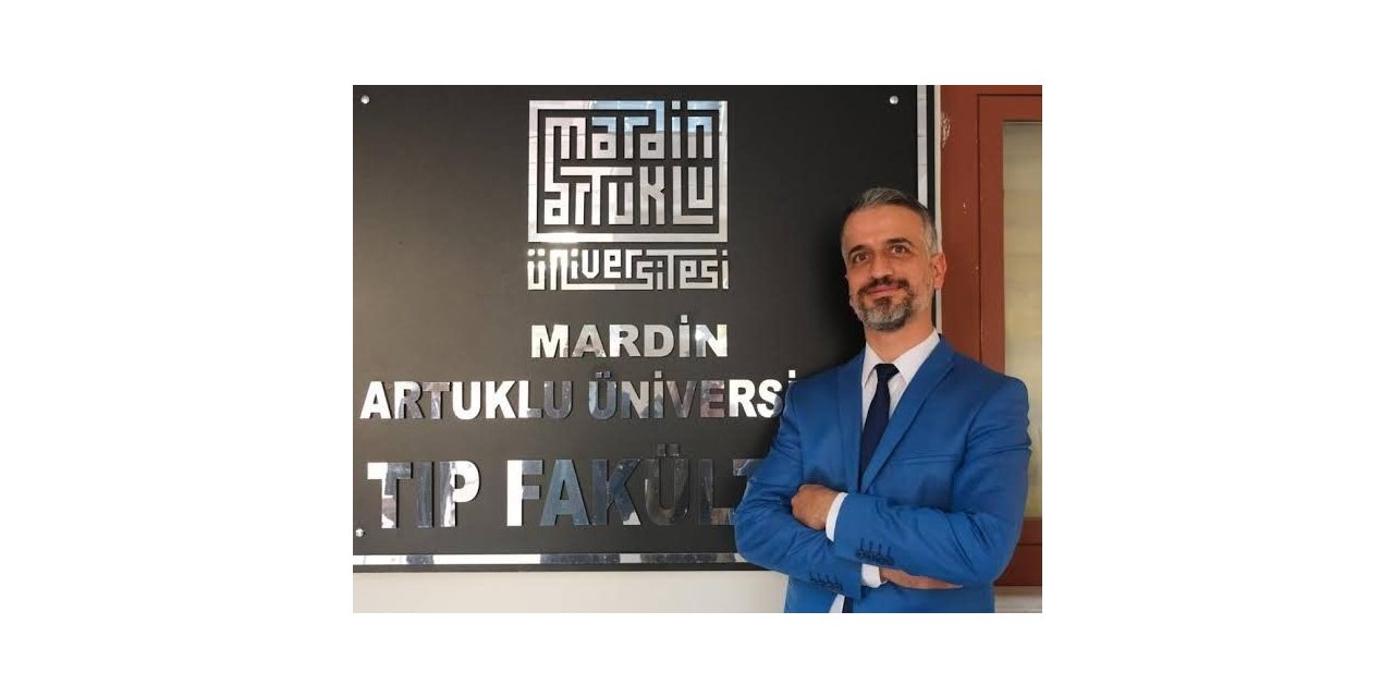 Uzmanından kış hastalıklarına karşı öneri