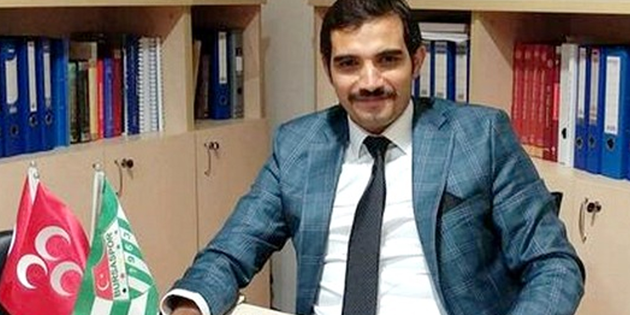 Ankara Valiliği’nden Sinan Ateş cinayeti açıklaması