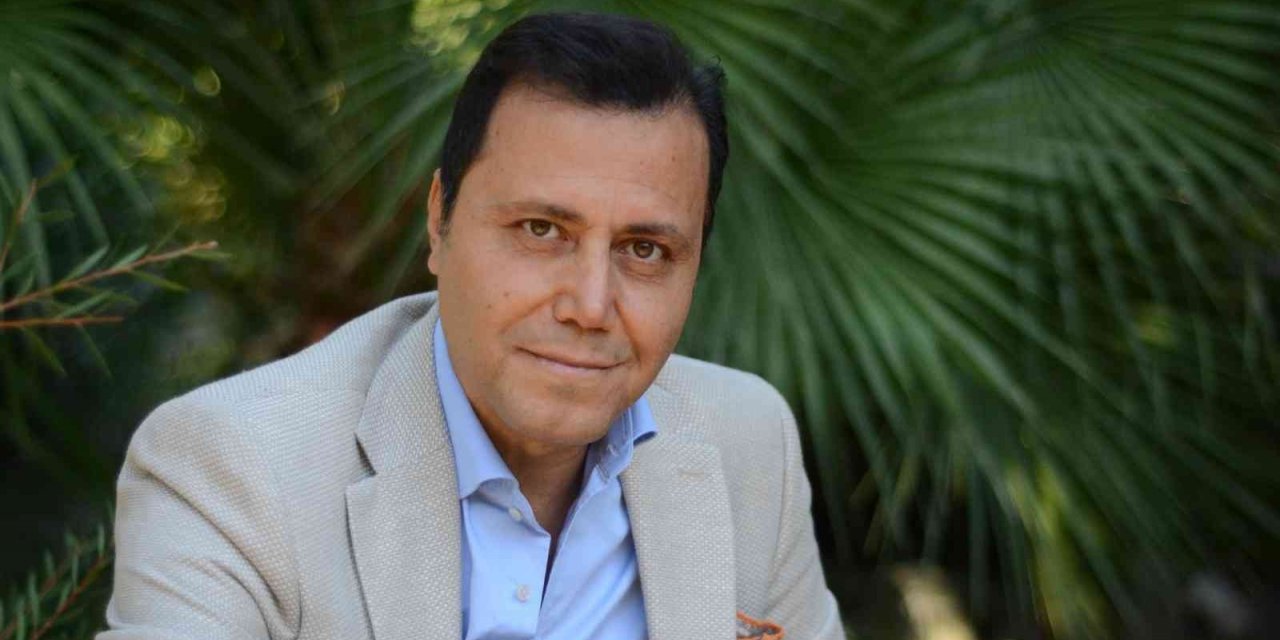 Orhan Hakalmaz: “Türk halk müziğini devlet korumalı, türküler ’sit alanı’ ilan edilmeli”