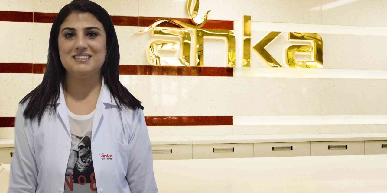 Yılbaşı sofralarına dikkat