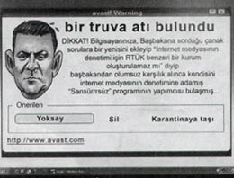 Cumhuriyet Yiğit Bulut'u çok kızdıracak!
