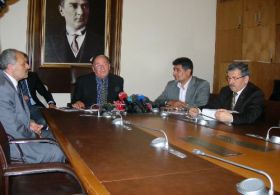 BBP ülkücüler için harekete geçti