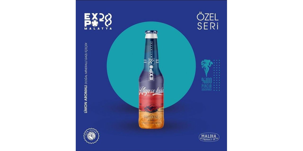 Kayısı kolaya yoğun ilgi