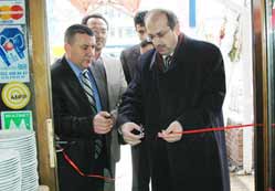 'Mevlana'ydı, 'Zirve' oldu