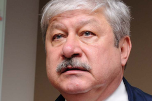 25 STK harekete geçti...